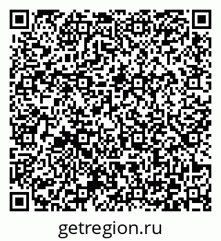 79372035472