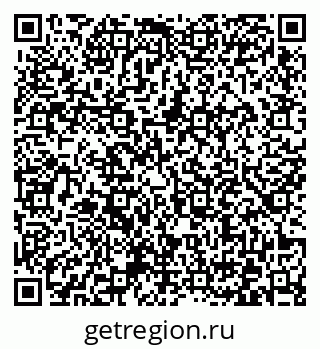 79372035473