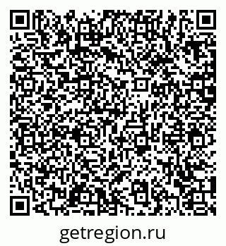 79372035475