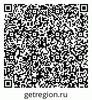 79372035477