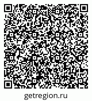 79372035478