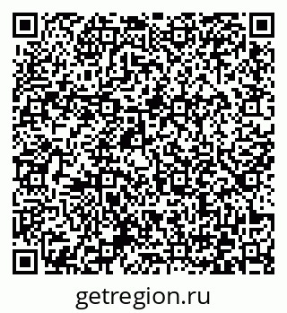 79372035479