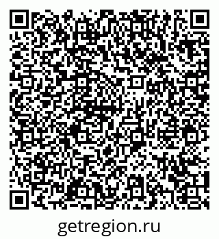 79372035482