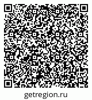 79372035483