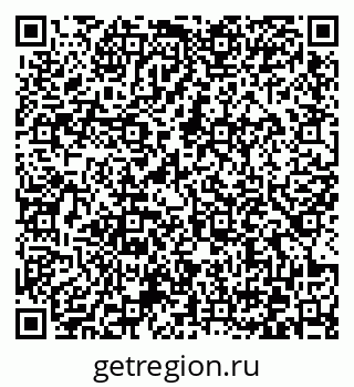 79372035484