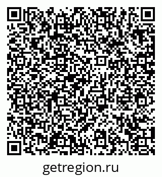 79372035485
