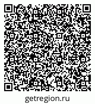 79372035486