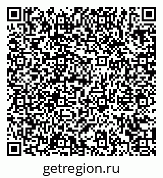 79372035487