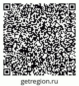 79372035488