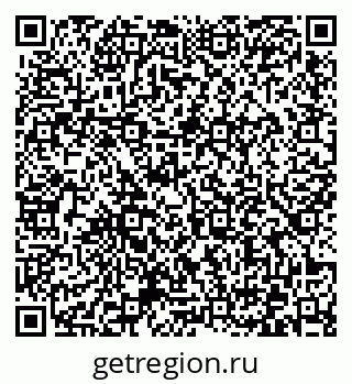 79372035491