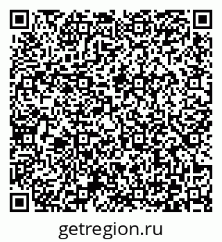 79372035492
