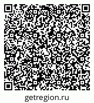 79372035493