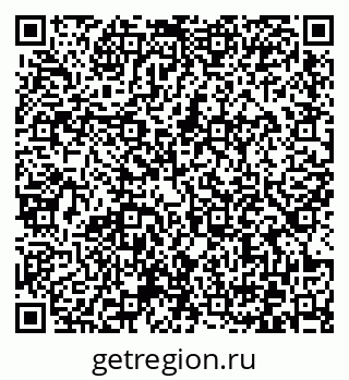 79372035494