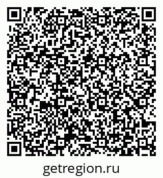 79372035496