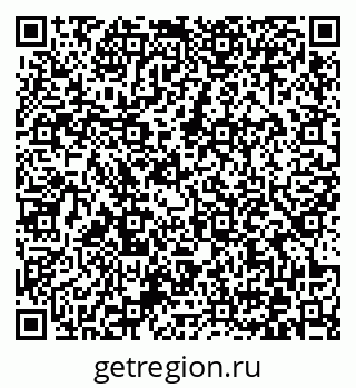 79372035499