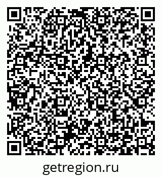 79372035500