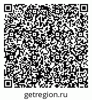 79372035501