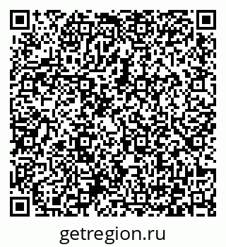 79372035503
