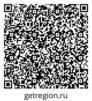 79372035505