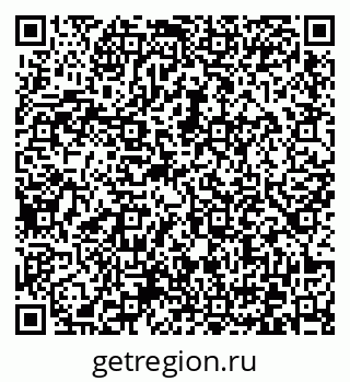 79372035507