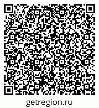 79372035508