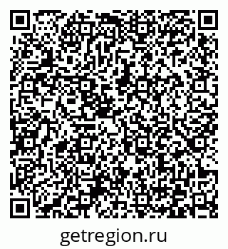 79372035510
