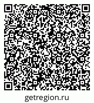 79372035511