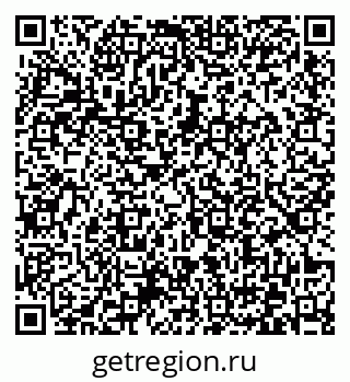 79372035512