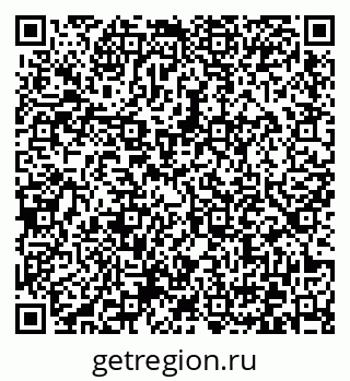 79372035513