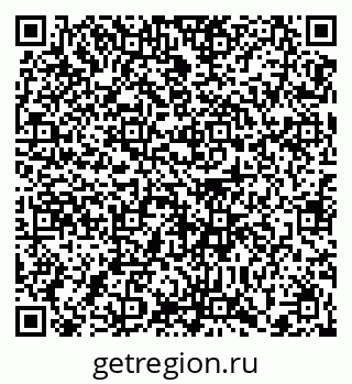 79372035514