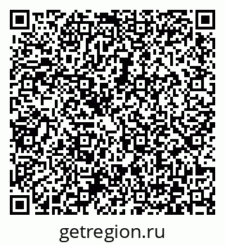 79372035517