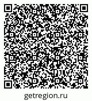 79372035519