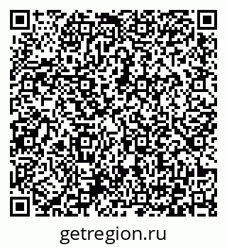 79372035522