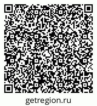 79372035525