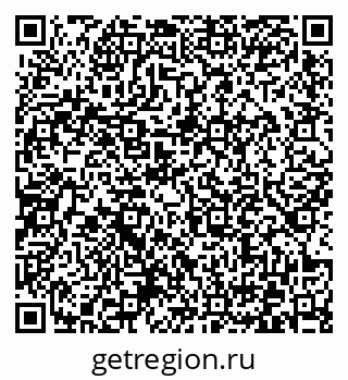 79372035526
