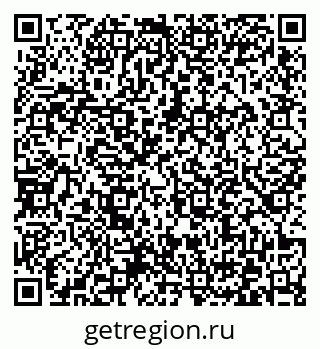 79372035527