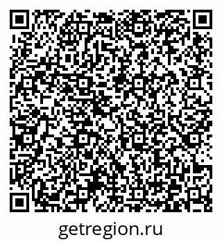 79372035528