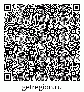 79372035530