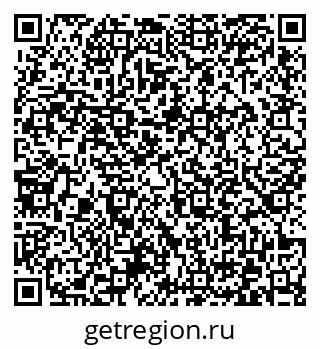 79372035531