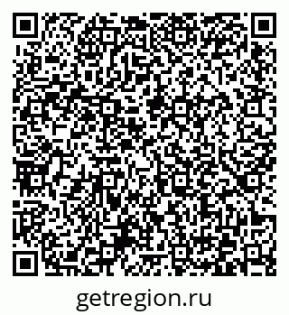 79372035533