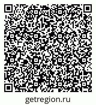 79372035535