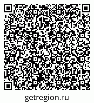 79372035539