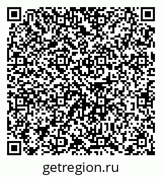 79372035541