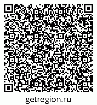 79372035544