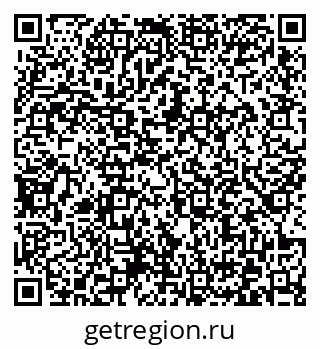 79372035546