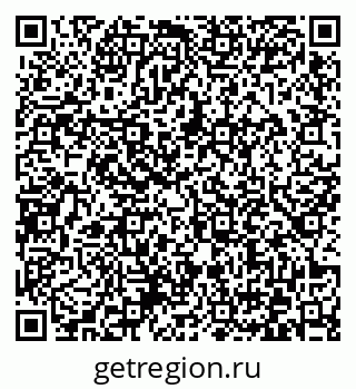 79372035547