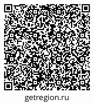 79372035549
