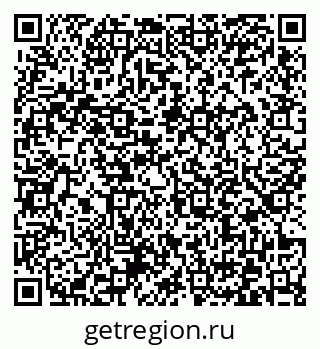 79372035550