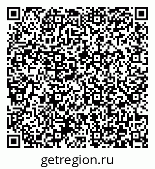 79372035552