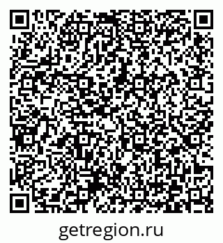 79372035553